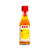 Sweet Yuzu Vinegar