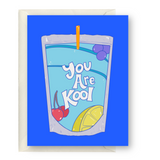 You Are Kool