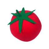 Tomato Pillow